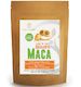 Seleno Health Maca Powder