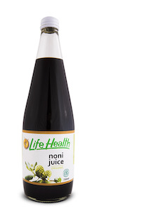 Life Health Noni Juice 750ml