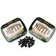 Nipits Menthol & Liquorice