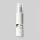 Phytofarm Skin Healing Gel 50ml