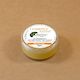 Phytofarm Comfrey Salve