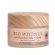 BioWhenua – Rose Hydrating Creme