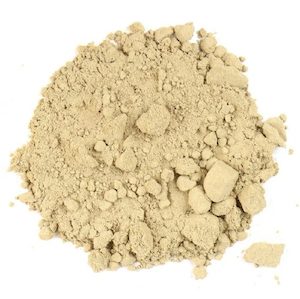 Kava Root Powder