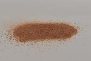 Cayenne Powder