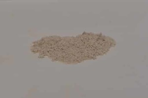 3 Herb Fibre Powder