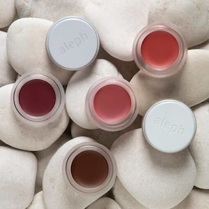 Aleph Beauty Cheek/Lip Tint