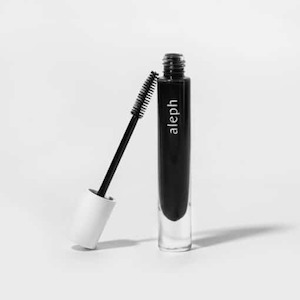 Aleph Beauty Mascara