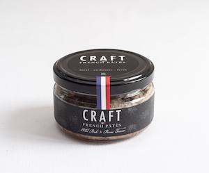 Craft Pate 150g