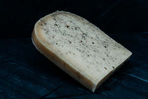 Truffle Gouda