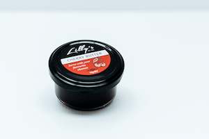 Lilly's Cherry Butter (70g)