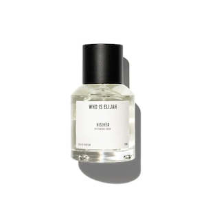 His | Her - Eau de Parfum - 50ml