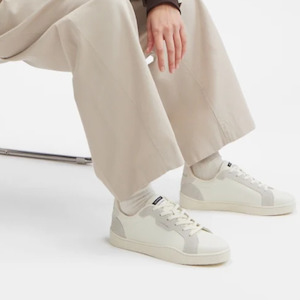 VENUS Sneakers - White