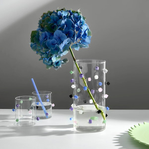 Cube Vase - Limited Edition