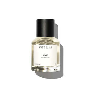 Nomad - Eau de Parfum - 50ml