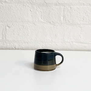 Kinto: Slow Coffee Style Mug 110ml