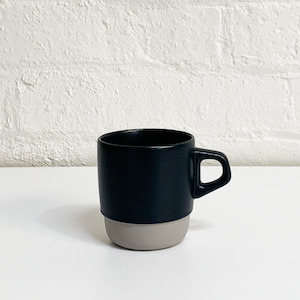 Stacking Mug - Navy