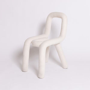 Buno Chair