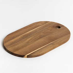 Quiver Serving Board - Large