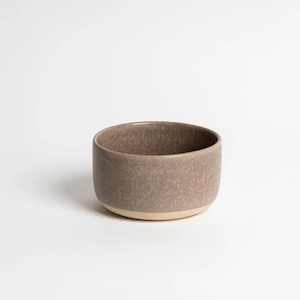 Ned Collections: Jojo Bowl - Latte