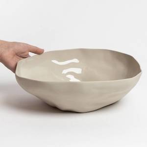 Ned Collections: Haan Serving Bowl - Large