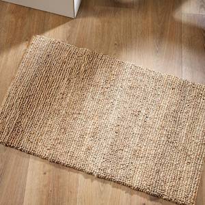 Papeete Floor Mat - 600mm x 1000mm