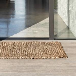 Lorne Entrance Mat - 600mm x 1000mm