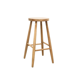 Maraetai: Maraetai Barstool