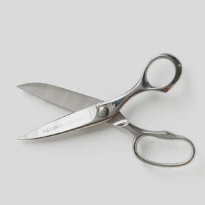 Pallares: Pallarès Professional Kitchen Scissors - 8 inch