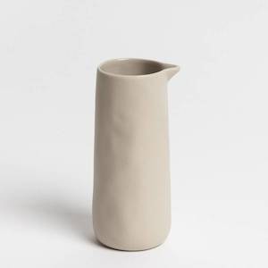 Haan Ceramics: Haan Jug