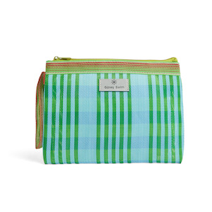 Gunes Swim: Dorothy Clutch