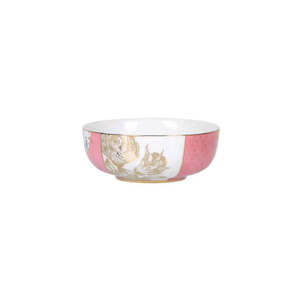 Pip Studio: Royal Multi Bowl - Pink