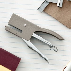 Penco: Penco Stapler