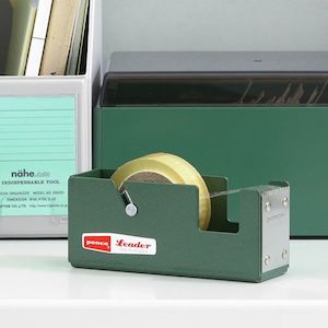 Penco Tape Dispenser - Small