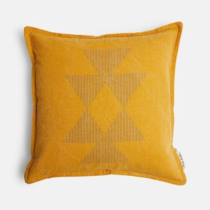 Fbd: Chief Cushion - Sunrise