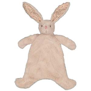 Baby wear: Lily & George - Bailee Bunny Snuggly