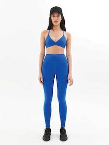 Amplify Legging