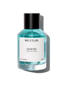 Clothing: Ocean Eyes 50ml