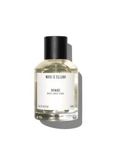 Clothing: Nomad 50ml Parfum