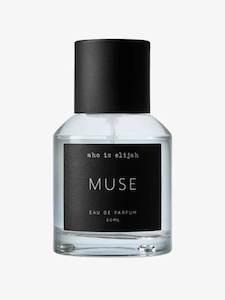 Muse 50ml Parfum