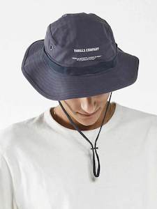 Clothing: Thrills Territory Boonie Hat