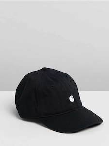 Madison Cap