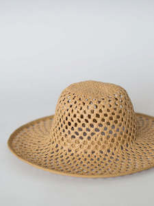 Clothing: So Sweet Hat