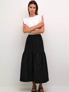 Clothing: Oda Skirt