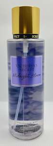 Cleaning service: Victoria's Secret Fragrance Mist || Midnight Bloom