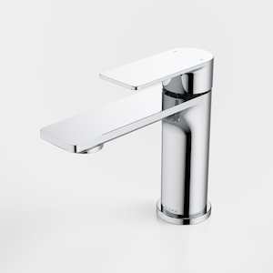 Bathroom and toilet fitting: Caroma Urbane II Basin Mixer | Chrome