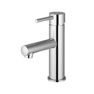 Methven Echo Minimalist Basin Mixer | Chrome