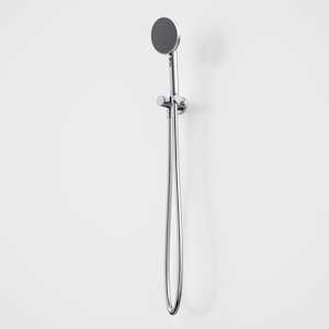 Caroma Urbane II Hand Shower | Chrome