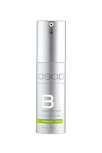 asap Super B Complex 30ml