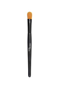 asap Pure Concealer Brush