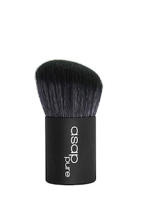 asap Pure Kabuki Brush